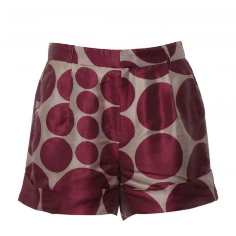 Large Product Preview Image 1
